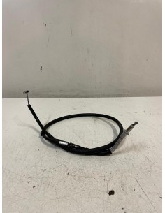 Cable d'embrayage KAWASAKI ER6F 650 2006  -  2009