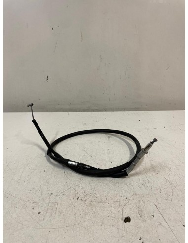 Cable d'embrayage KAWASAKI ER6F 650 2006  -  2009