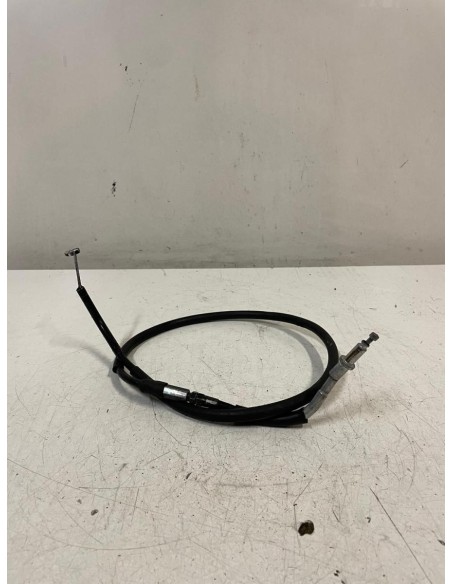 Cable d'embrayage KAWASAKI ER6F 650 2006  -  2009