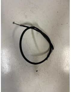 Cable d'embrayage KAWASAKI ER6F 650 2006  -  2009 2