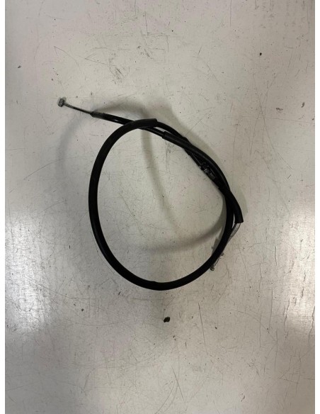 Cable d'embrayage KAWASAKI ER6F 650 2006  -  2009