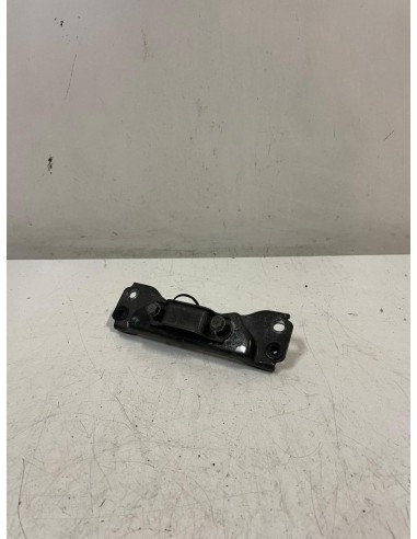 Support fixation réservoir KAWASAKI ER6F 650 2006 - 2009