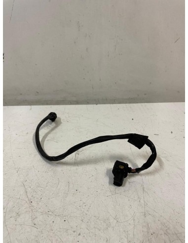 Capteur de vitesse KAWASAKI ER6F 650 2006  -  2009