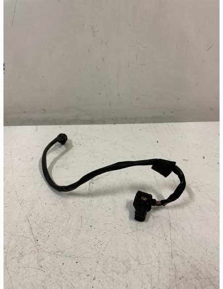 Capteur de vitesse KAWASAKI ER6F 650 2006  -  2009