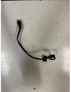 Capteur de vitesse KAWASAKI ER6F 650 2006  -  2009 2