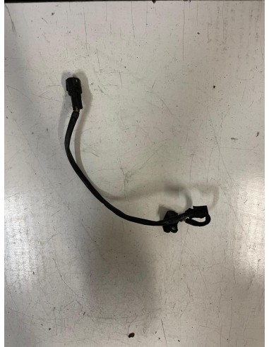 Capteur de vitesse KAWASAKI ER6F 650 2006  -  2009