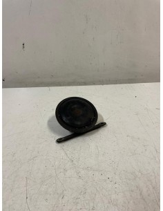 Klaxon KAWASAKI ER6F 2006  -  2009