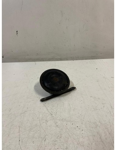 Klaxon KAWASAKI ER6F 2006  -  2009