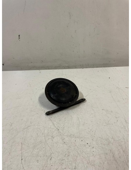 Klaxon KAWASAKI ER6F 2006  -  2009