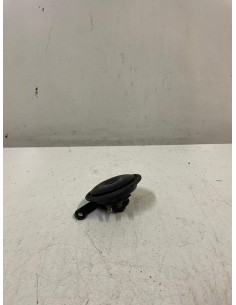 Klaxon KAWASAKI ER6F 2006  -  2009 2