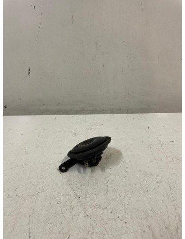 Klaxon KAWASAKI ER6F 2006  -  2009