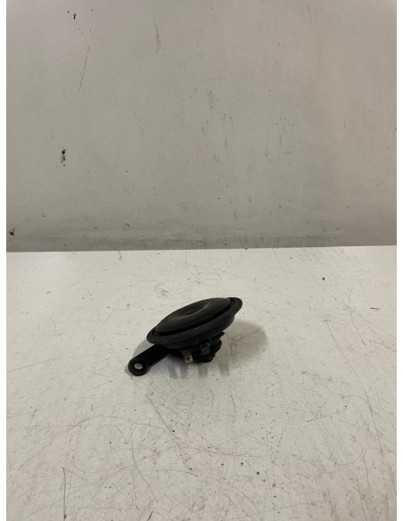 Klaxon KAWASAKI ER6F 2006  -  2009