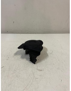 Cache pignon sortie de boite KAWASAKI ER6F 650 2006 - 2009 2