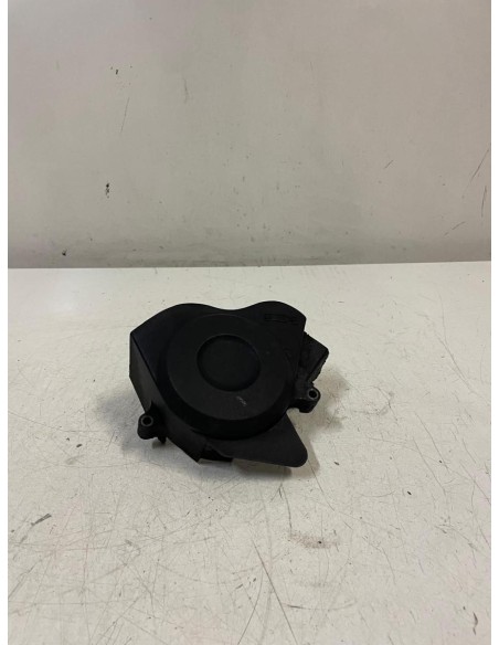 Cache pignon sortie de boite KAWASAKI ER6F 650 2006 - 2009