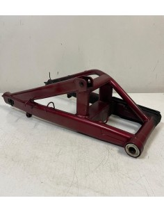 Bras oscillant KAWASAKI ER6F 650 2006  -  2009