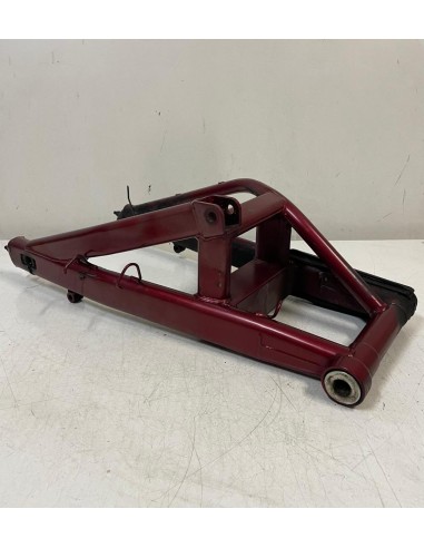 Bras oscillant KAWASAKI ER6F 650 2006  -  2009