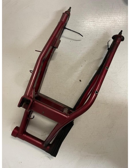 Bras oscillant KAWASAKI ER6F 650 2006  -  2009