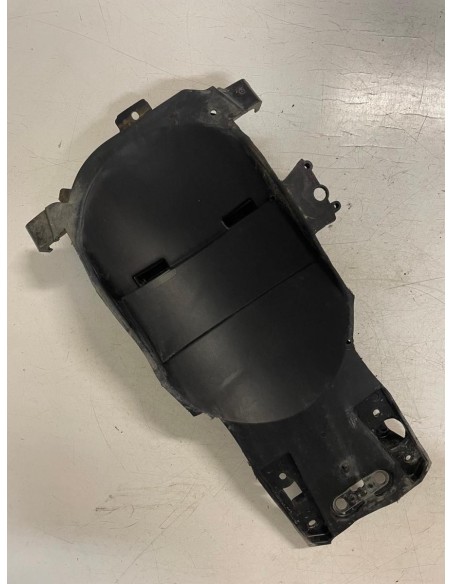 Passage de roue KAWASAKI ER6F 2006  -  2009