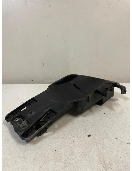 Passage de roue KAWASAKI ER6F 2006  -  2009