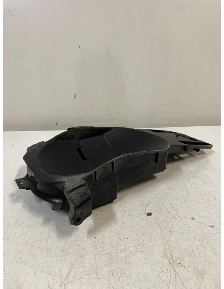 Passage de roue KAWASAKI ER6F 2006  -  2009