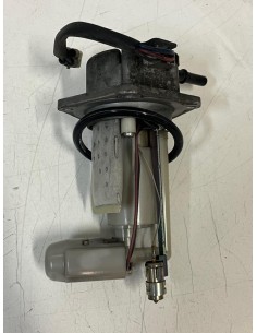 Pompe à essence KAWASAKI ER6F 2006  -  2009
