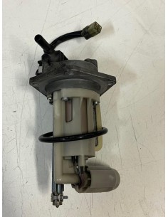 Pompe à essence KAWASAKI ER6F 2006  -  2009 2