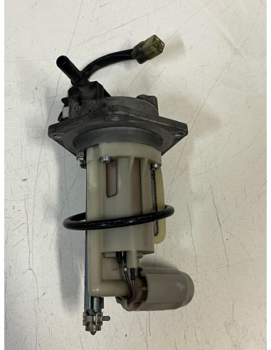 Pompe à essence KAWASAKI ER6F 2006  -  2009