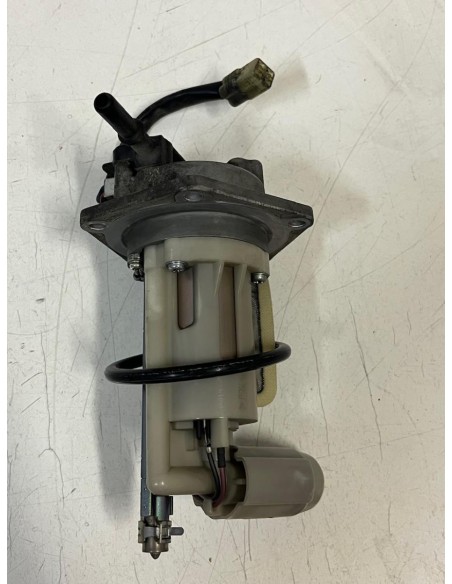Pompe à essence KAWASAKI ER6F 2006  -  2009