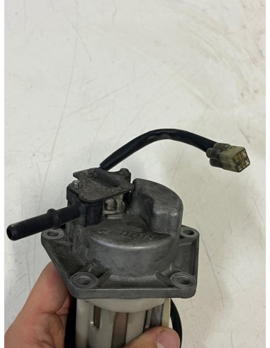 Pompe à essence KAWASAKI ER6F 2006  -  2009