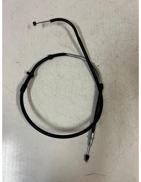 Câble d'embrayage YAMAHA FZ6 2004  -  2008