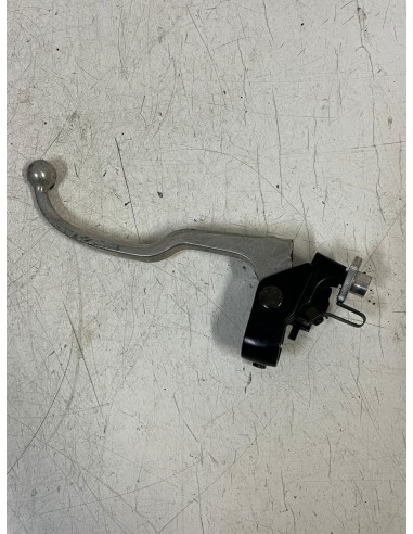 Cocotte d'embrayage YAMAHA FZ6 2004 - 2008