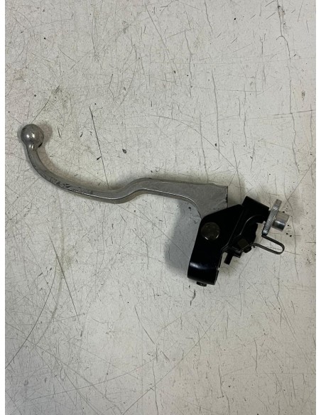 Cocotte d'embrayage YAMAHA FZ6 2004 - 2008