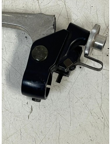 Cocotte d'embrayage YAMAHA FZ6 2004 - 2008