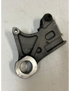 Support d'étrier arrière YAMAHA FZ6 2004  -  2008