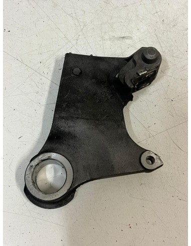 Support d'étrier arrière YAMAHA FZ6 2004  -  2008