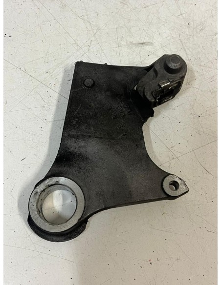 Support d'étrier arrière YAMAHA FZ6 2004  -  2008