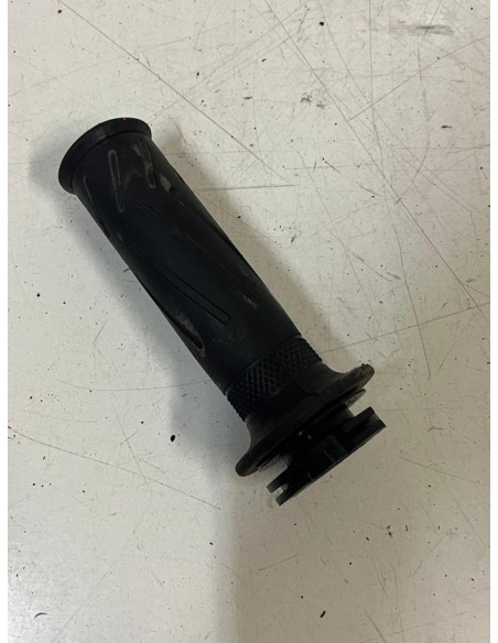 Poignée d’accélérateur YAMAHA FZ6 2004 - 2008