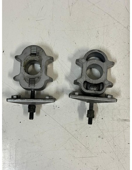 Tendeur de chaîne AMAHA FZ6 2004  -  2008