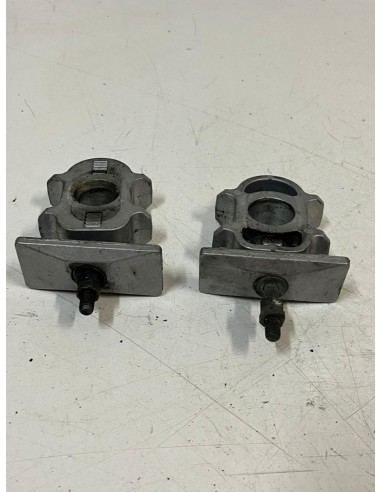 Tendeur de chaîne AMAHA FZ6 2004  -  2008