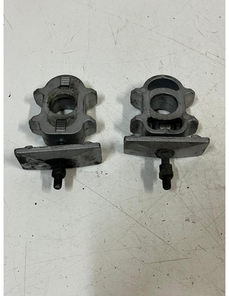 Tendeur de chaîne AMAHA FZ6 2004  -  2008