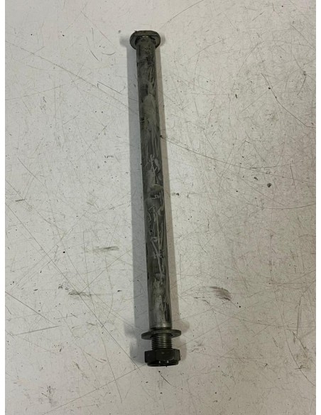 Axe de bras oscillant YAMAHA FZ6 2004  -  2008