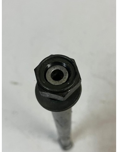 Axe de bras oscillant YAMAHA FZ6 2004  -  2008