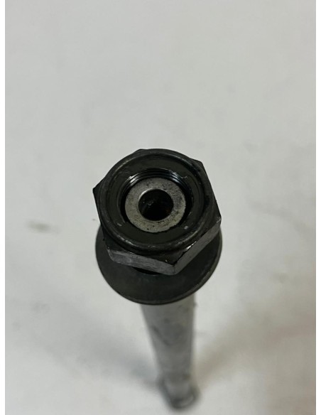 Axe de bras oscillant YAMAHA FZ6 2004  -  2008