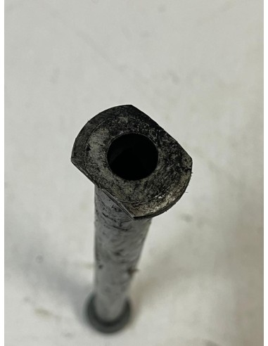 Axe de bras oscillant YAMAHA FZ6 2004  -  2008