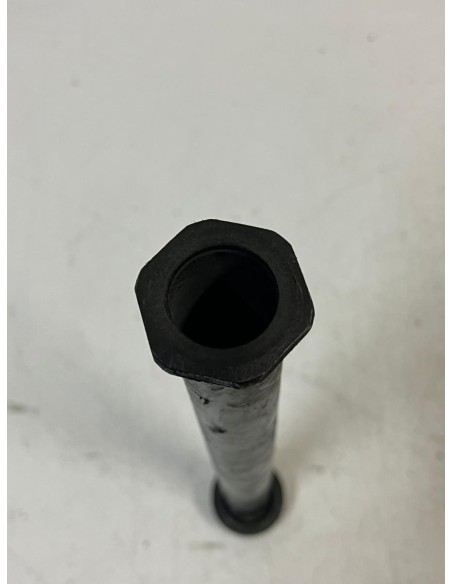 Axe de roue arrière YAMAHA FZ6 2004  -  2008