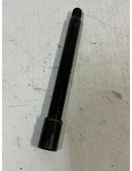 Axe de roue avant YAMAHA FZ6 2004  -  2008