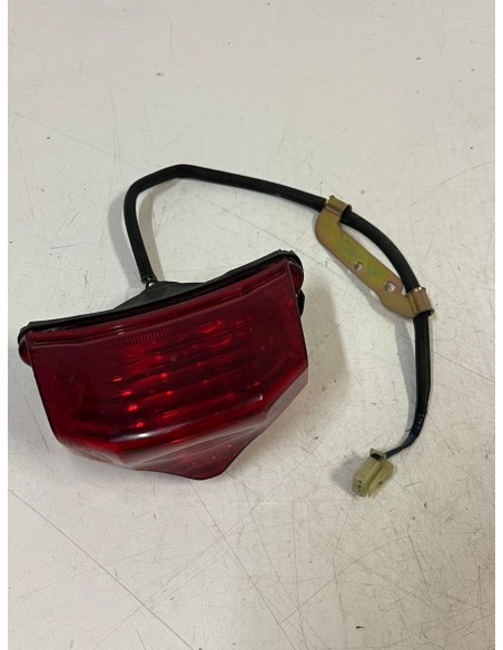 Phare arrière YAMAHA FZ6 2004  -  2008