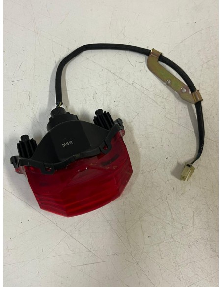 Phare arrière YAMAHA FZ6 2004  -  2008