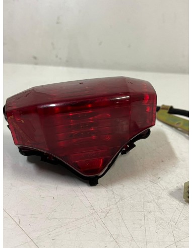 Phare arrière YAMAHA FZ6 2004  -  2008