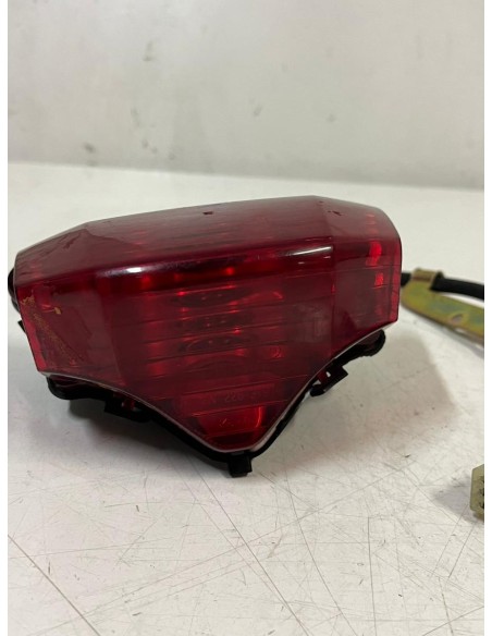 Phare arrière YAMAHA FZ6 2004  -  2008